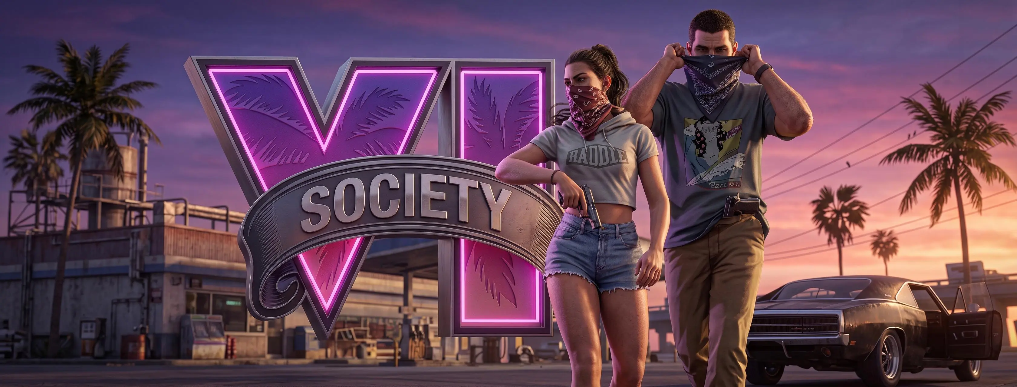 Header Art